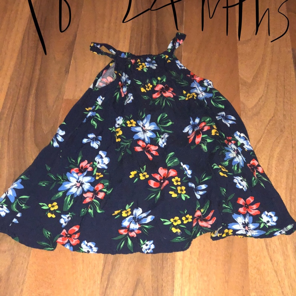 Old Navy Dress Bundles
